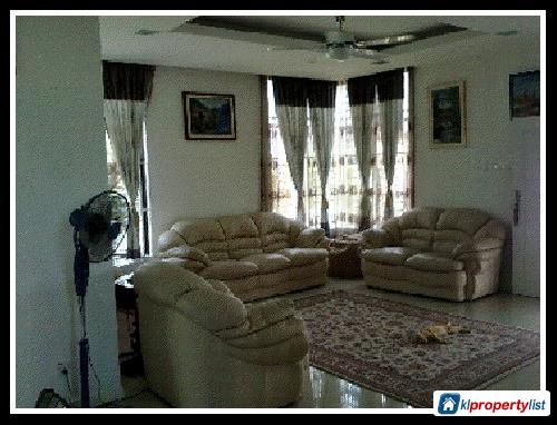 6 bedroom Bungalow for sale in Ampang - image 2