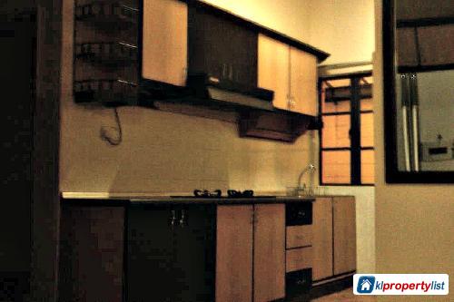 6 bedroom Link Bungalow for sale in Ampang - image 2