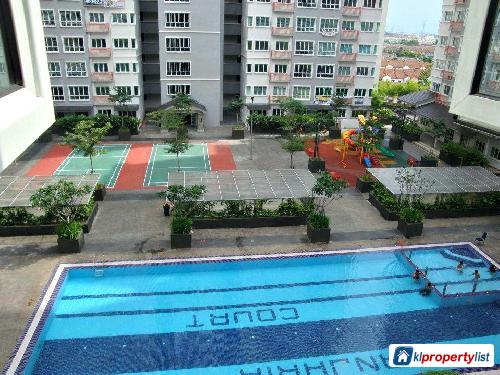 3 bedroom Apartment for sale in Ampang - image 2