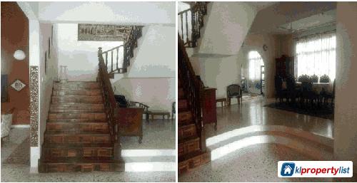 5 bedroom Bungalow for sale in Ampang - image 2