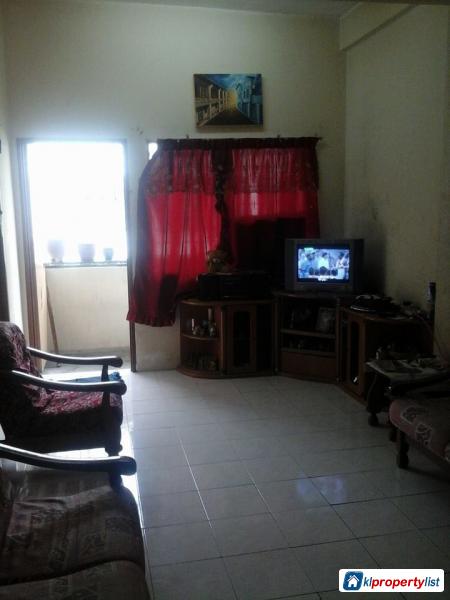 3 bedroom Apartment for sale in Ampang - image 2