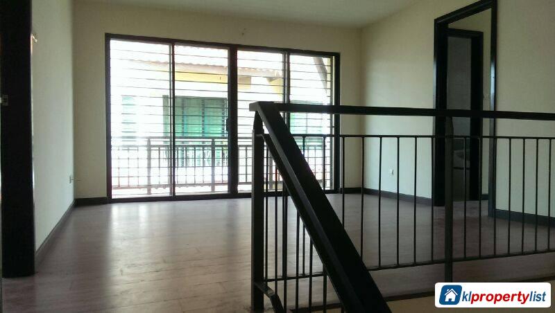 5 bedroom Semi-detached House for sale in Ampang - image 2
