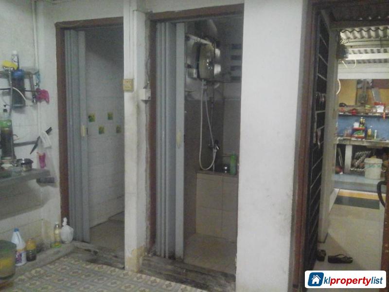 3 bedroom 1-sty Terrace/Link House for sale in Ampang - image 2