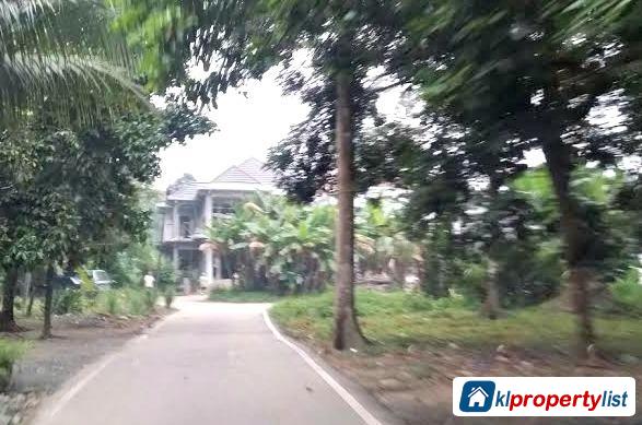 Residential Land for sale in Ampang - image 2