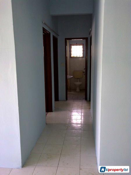 3 bedroom Apartment for sale in Ampang - image 2