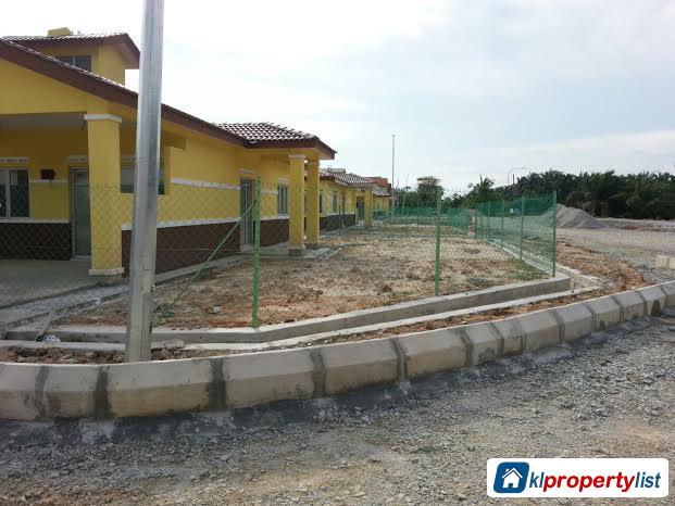 3 bedroom 1-sty Terrace/Link House for sale in Ampang - image 2