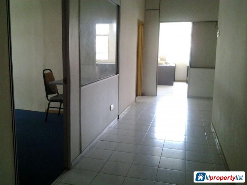 3 bedroom Apartment for sale in Ampang