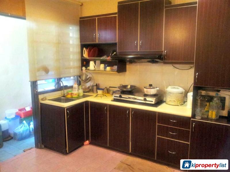 3 bedroom Apartment for sale in Ampang - image 2