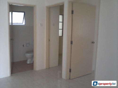 3 bedroom Condominium for sale in Ampang - image 3