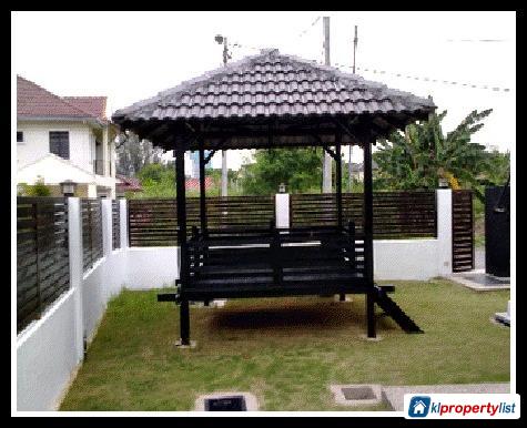 6 bedroom Bungalow for sale in Ampang - image 3