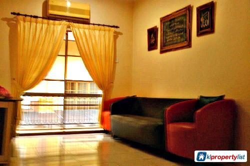6 bedroom Link Bungalow for sale in Ampang - image 3