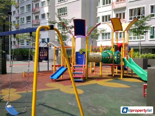 3 bedroom Apartment for sale in Ampang - image 3
