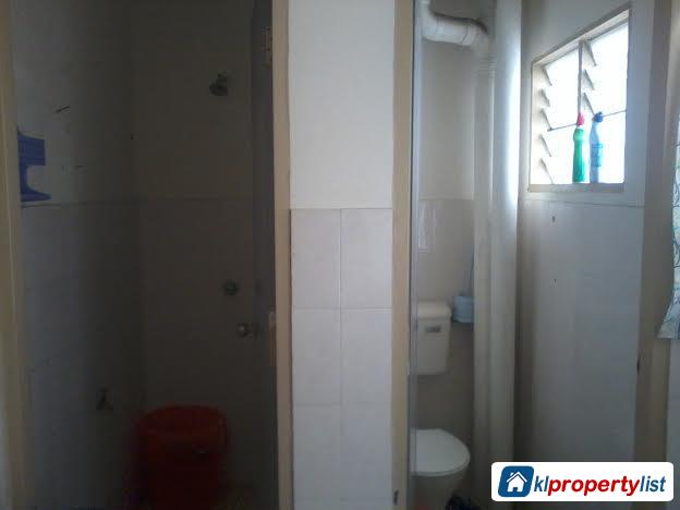 3 bedroom Flat for sale in Ampang - image 3