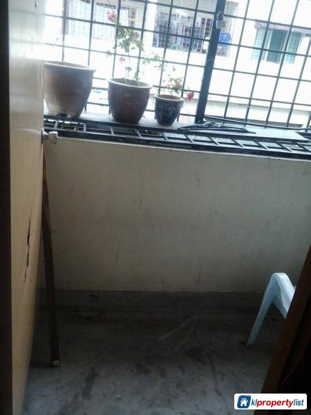 3 bedroom Apartment for sale in Ampang - image 3