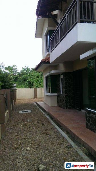 5 bedroom Semi-detached House for sale in Ampang - image 3