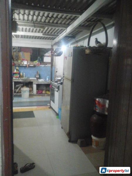 3 bedroom 1-sty Terrace/Link House for sale in Ampang - image 3