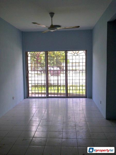3 bedroom Apartment for sale in Ampang - image 3