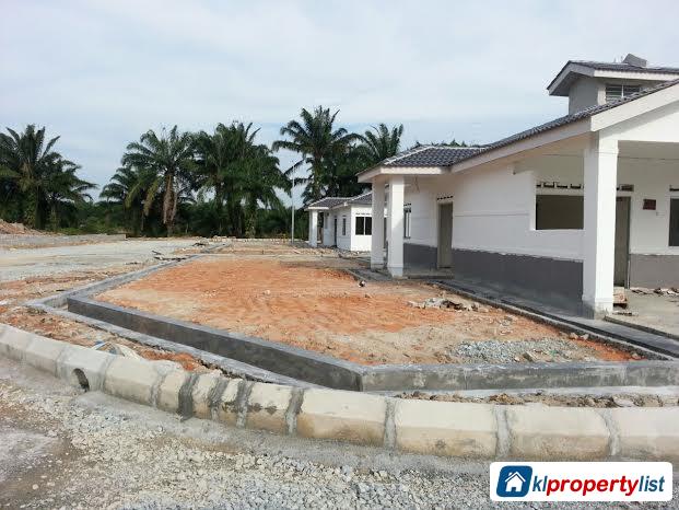 3 bedroom 1-sty Terrace/Link House for sale in Ampang - image 3
