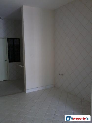 4 bedroom Condominium for sale in Ampang - image 4