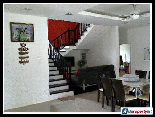 6 bedroom Bungalow for sale in Ampang - image 4