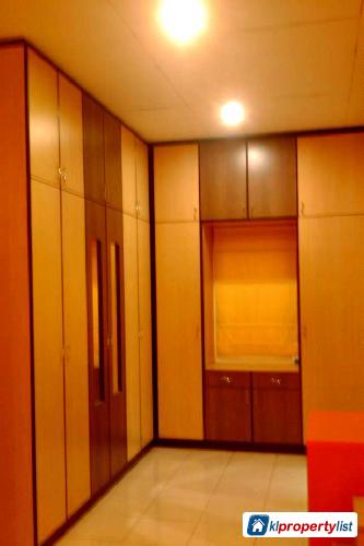 6 bedroom Link Bungalow for sale in Ampang - image 4