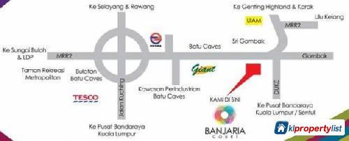 3 bedroom Apartment for sale in Ampang - image 4