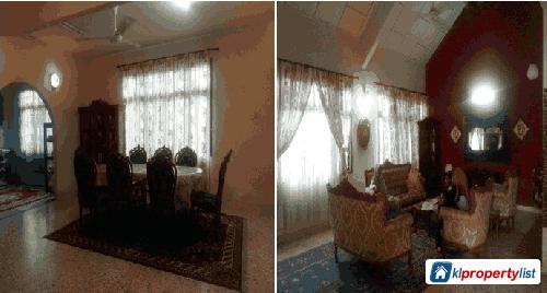 5 bedroom Bungalow for sale in Ampang - image 4