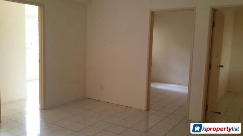3 bedroom Condominium for sale in Ampang - image 4