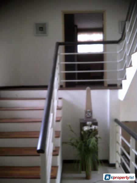 4 bedroom Bungalow for sale in Ampang in Malaysia