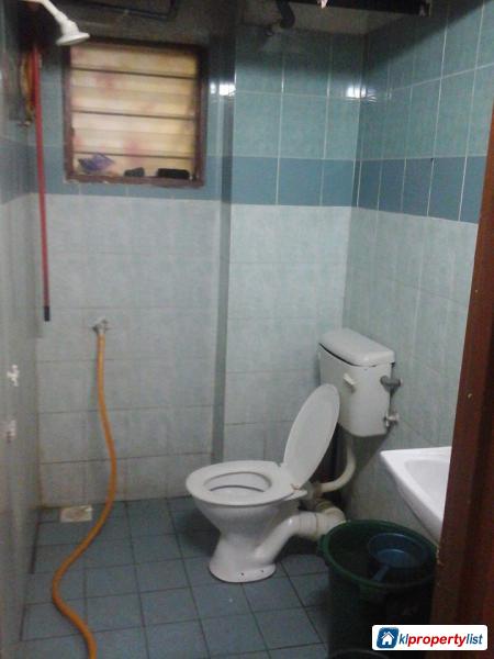 3 bedroom Apartment for sale in Ampang - image 4