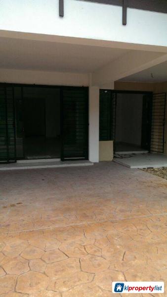 5 bedroom Semi-detached House for sale in Ampang - image 4
