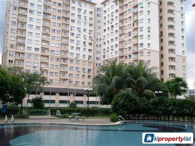 3 bedroom Condominium for sale in Ampang - image 4