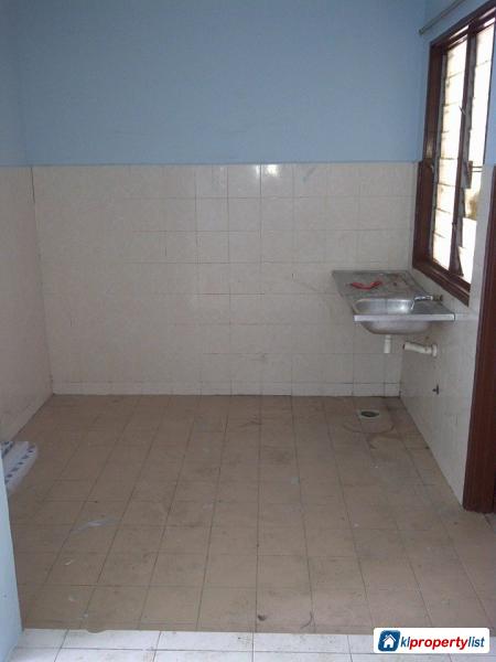 3 bedroom Apartment for sale in Ampang - image 4