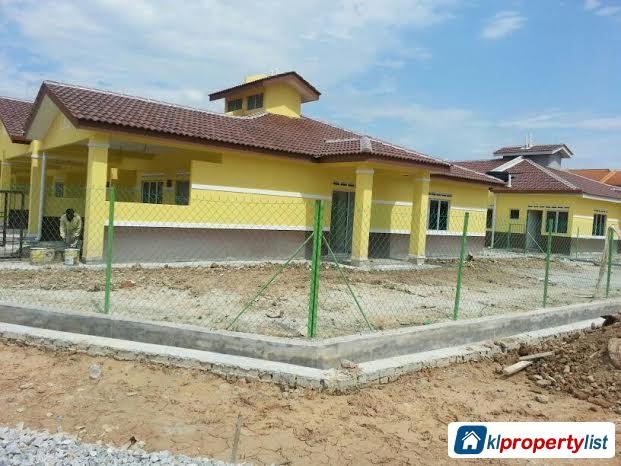 3 bedroom 1-sty Terrace/Link House for sale in Ampang - image 4