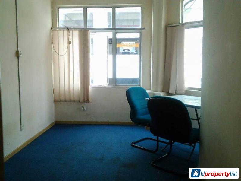 3 bedroom Apartment for sale in Ampang in Malaysia