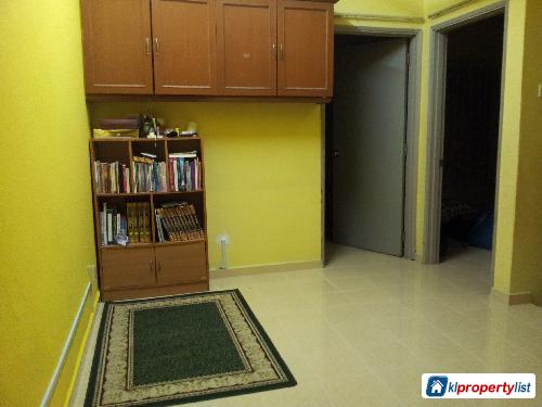 Picture of 4 bedroom 2-sty Terrace/Link House for sale in Ampang in Kuala Lumpur