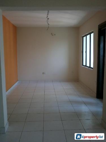 4 bedroom Condominium for sale in Ampang - image 5