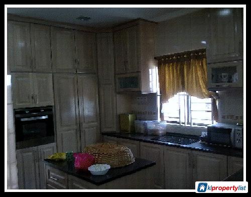 6 bedroom Bungalow for sale in Ampang - image 5