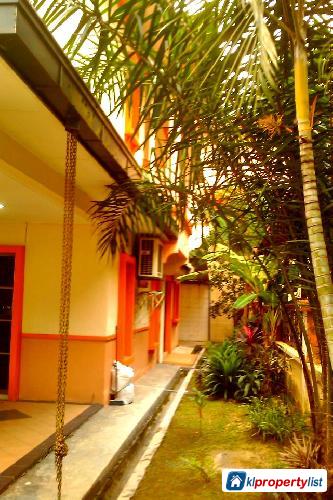 6 bedroom Link Bungalow for sale in Ampang - image 5
