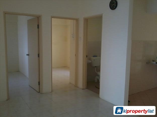3 bedroom Condominium for sale in Ampang - image 5