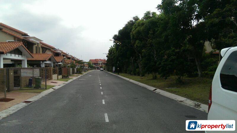 5 bedroom Semi-detached House for sale in Ampang - image 5