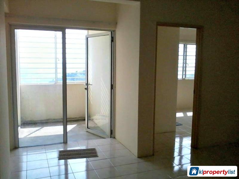 3 bedroom Condominium for sale in Ampang - image 6