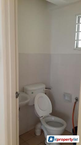 3 bedroom Condominium for sale in Ampang - image 7