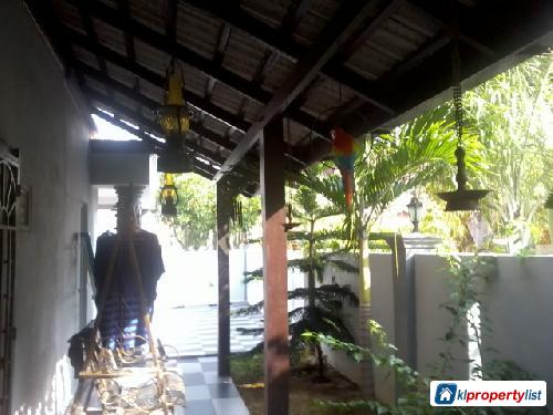2-sty Terrace/Link House for sale in Puchong