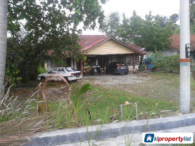 Residential Land for sale in Taiping - image 2