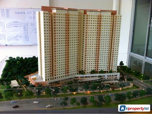 3 bedroom Apartment for sale in Ayer Itam - image 2