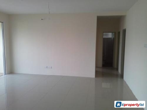 3 bedroom Condominium for sale in Setapak - image 2