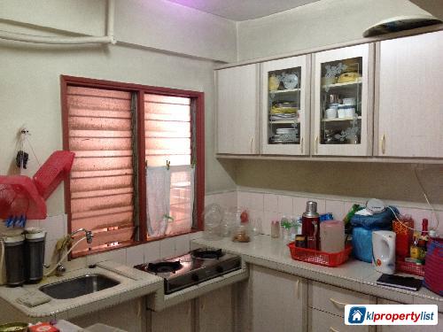 Pictures of 3 bedroom Apartment for sale in Puchong