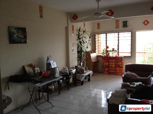 3 bedroom Apartment for sale in Puchong - image 2