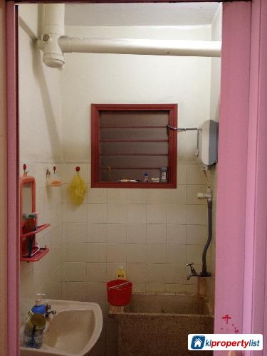 3 bedroom Apartment for sale in Puchong - image 3